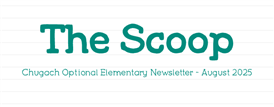  Scoop headline